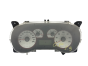 Bloc Compteurs Vitesse Fiat Punto 51718562 503001101400 54205