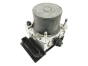 Pompe Abs Opel Corsa C 13182319 0265800443 0265231583 Bosch 60699