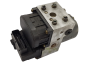 Pompe Abs Renault Clio 2 8200085584 0273004621 0265216872 1076
