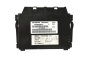 Calculateur 5WP20005NX P04692392AF Chrysler Siemens