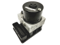 Pompe Abs BMW 1 E81 E87 3451 6777158-01 3452 6777159-01 46693