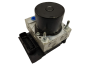 Pompe Abs VW AG 6R0614517BA 0265239074 VW Seat Skoda 