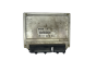 Calculateur 0261204184 8D0907557T VW  Audi Bosch 60208