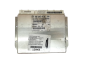Calculateur ESP 0275454132 0265109445 Mercedes Bosch 20610