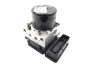 Pompe Abs Ford BV61-2C405-AE 10.0961-0143.3 Ate