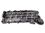 Couvercle de soupape BMW N57 F10 3.0d 15265812
