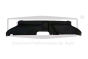 Cache de Pare-Chocs Avant Pour Audi A4 8K0807081D 88071878602 DPA