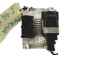 Calculateur Opel 55353613 0261208255 GM Bosch 17433