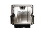 ca17-db10375eby