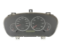 Bloc Compteurs Vitesse Fiat Ducato 1339326080 503000121000 40188