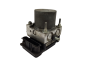 Pompe Abs Opel Corsa C 13182319 0265800443 0265231583 Bosch 4394