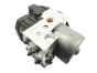 Pompe Abs Alfa Romeo 156 46513088 0273004383 Bosch 43349