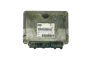 Calculateur Fiat 51819338 IAW4AF.M9 Magneti Marelli 33818