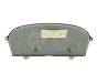 Bloc Compteurs Vitesse Berlingo 1 Partner 1 9621227380 PSA 26950
