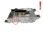 Calculateur 01368892080 28290405 Fiat Delphi