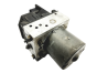 Pompe Abs Rover 75 0265222001 0265800001 Bosch 37452