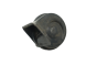 Klaxon,Avertisseur Sonore 01.1157 Bosch Renault Clio 2 