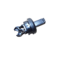 Fixation Nouvelle Original 8200675047 Renault