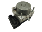 Pompe Abs Fiat Grande Punto 51798104 0265800690 Bosch 66287