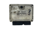 Calculateur 038906012HP 0281011320 Seat VW Bosch 52246