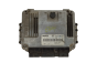 Calculateur 0281011549 8200310863 8200370779 Renault Bosch 16353