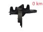 Fixation Des Câbles 344141016R PF6 1.6 dci Renault Trafic 3 Vivaro NV300 0km