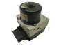 Pompe Abs Ford Focus 98AG-2M110-CA 10.0948-0105.3 Ate 62806
