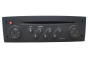 Radio Cd Renault Megane 2 8200256141 22DC277/62 2663