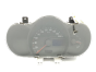 Bloc Compteurs Vitesse Kia Picanto 94033-1Y025 25816