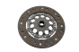 Disque D’embrayage 03G141031J 11411357901 Audi Vika