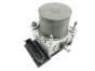 Pompe Abs Fiat Punto 46836768 0265800315 0265231331 61507