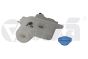 Réservoir De Système De Refroidissement Pour Audi 4F0121403C 11211838001 Vika