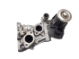 Soupape  Egr 0280751012 117255.04 VW Audi Seat Skoda 1.6 2.0 TDI