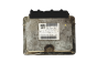 Calculateur 46761568 IAW4GF.2M Fiat Magneti Marelli 25075