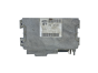 Calculateur 46524181 IAW16F.ER 61602.110.00 Fiat Magneti Marelli 55963