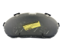 Bloc Compteurs Vitesse Peugeot 206 9645096080 000640102 49148