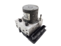 Pompe Abs Hyundai Santa Fe 58910-2B850 0265950525 Mobis 1484