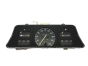 Bloc Compteurs Vitesse Opel Ascona C 93154613GN 54377