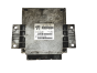 Calculateur 9643707380 9644925780 IAW48P2.76 PSA 28016
