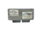 Calculateur LPG 67R-014289.3 ECOJET 57656