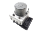 Pompe Abs Opel Meriva B 13354301 0265238000 0265950820 Bosch