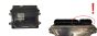 Calculateur P55K18881 E6T67876HZC P5CL 18 8K2F Mazda Mitsubishi