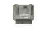 Calculateur 55566277 HB 0281014450 Opel Bosch 41413