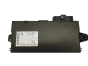Calculateur 61.35-9217853-01 5WK49515ABR BMW Siemens 68776
