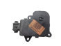 Moteur Pas À Pas Renault Espace 4 7701206538 52485222