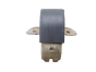 Serrure De Porte Inférieur Renault Master 2 7700351415