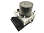 Pompe Abs Audi A4 8E0614517BF 0265950474 Bosch 43090