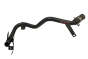 Tuyau Système De Refroidissement 1307W2 1.9 D Citroen Peugeot  