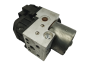Pompe Abs Mitsubishi Space Star MR475697 0265216775 0273004489 66886