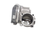 Boitier Papillon D’admission Citroen Peugeot Ford 9673534480 1.6 HDI 1232